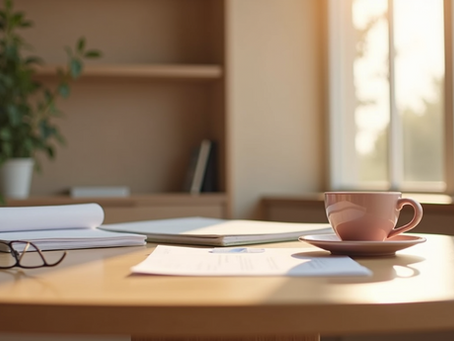 Why Escrow Services Are Essential for Homebuyers