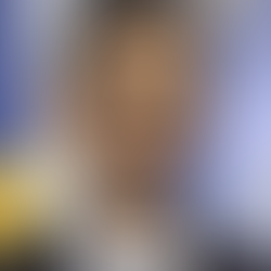 Sundar Pichai, CEO of Google, symbolizing how mastering technical and business English empowers IT experts and engineers for leadership roles. Start your journey with us at www.techtalksenglish.com.