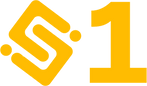 q1.png