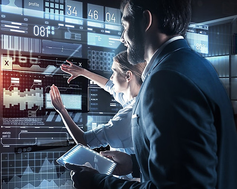 best-it-solutions-blog