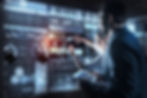 best-it-solutions-blog