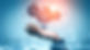 onis-solutions-blog