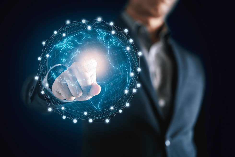 digital-transformation