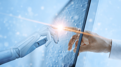 iot-solutions