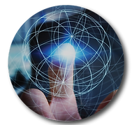 Icon template-12.png