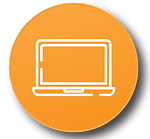 it-services
