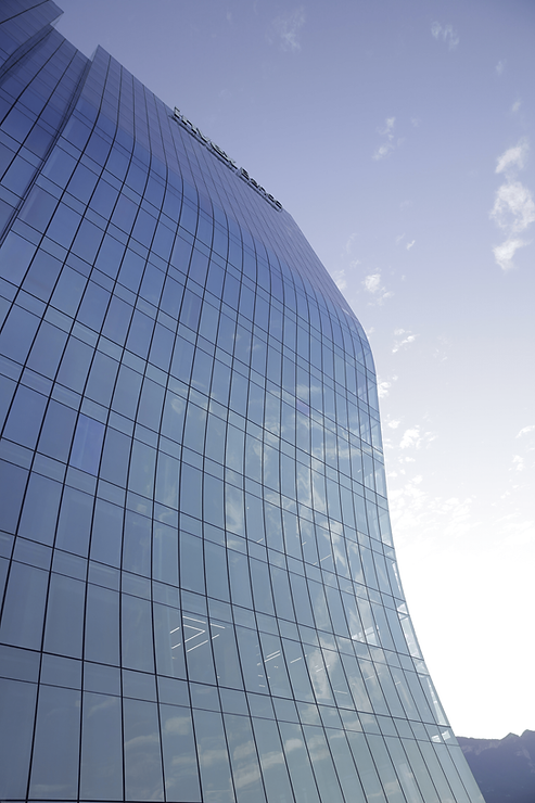 global-salesforce-practice