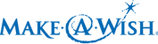 mawi_logo_highres.png