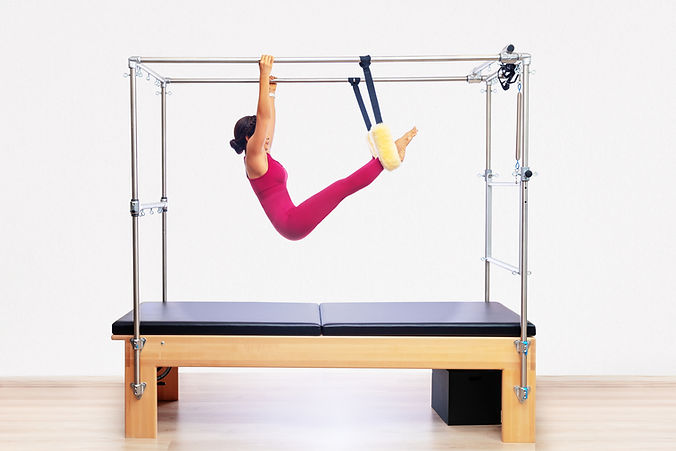 pilates-instructor-training-skills-header-image.jpg