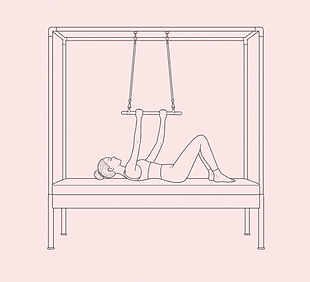 cadillac_pilates_minimal.png