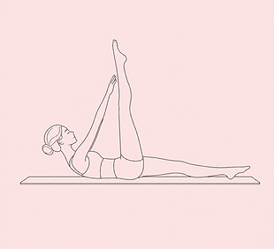 mat_pilates_minimal.png