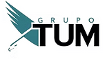 Empresa Grupo TUM usa uniformes de mezclilla fabricados por DEPPMEX