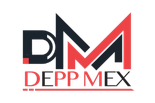 logotipo-deppmex