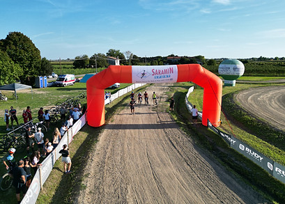 DJI_0183.JPG