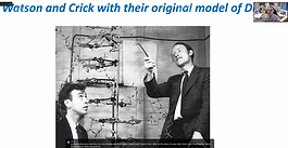 Scientific Integrity and Curiosity in the AI Era: Insights from Randy W. Schekman on the June Session of the LUMINAI Lecture Series