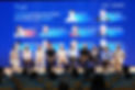 图1-faculty meeting in Shenzhen.JPG