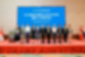 featured 1.jpg