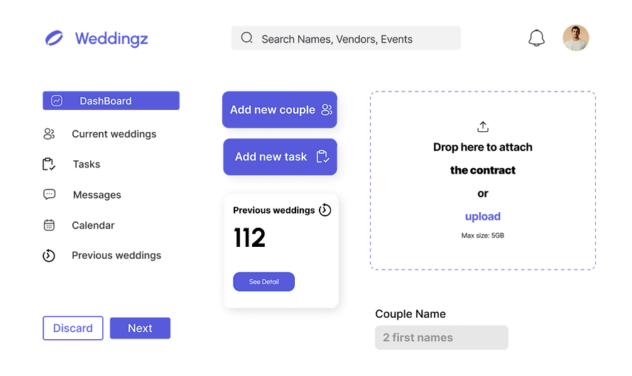 Frame 629282 (1).png