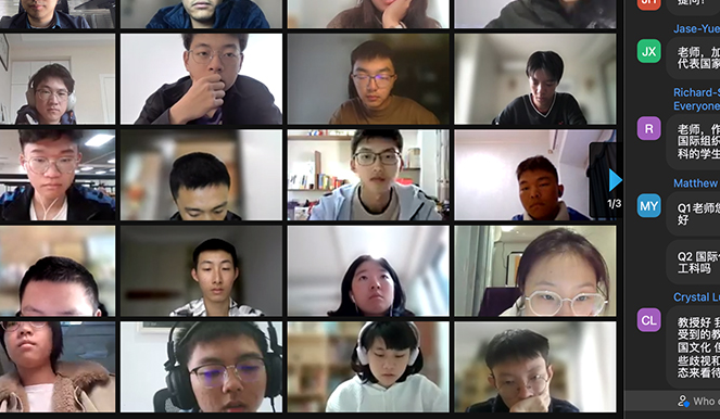 胜任力.png