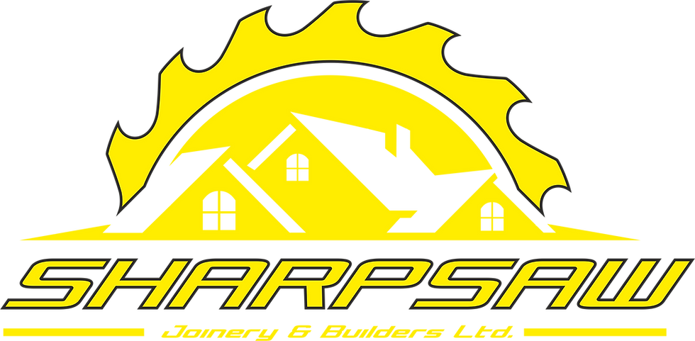 SZARPSAW2.png