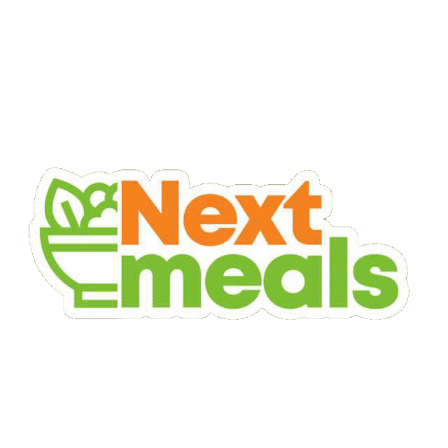 NEXT MEALS.gif