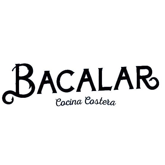 BACALAR.gif