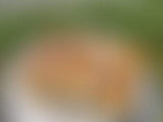 magie des marillenkuchens