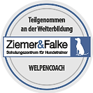 ausbildungssiegel-welpencoach_150.png