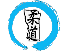 sinfondologo.png