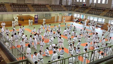 2017_06_13_kodokan_tokyo_1.jpg