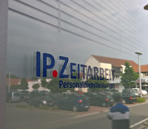 K13-Marketing-Luebbecke_20.jpg