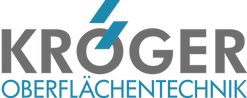 2025_Kröger_oberflächentechnik_Logo.png