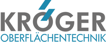 2025_Kröger_oberflächentechnik_Logo.png