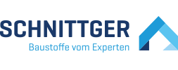 Dreisoerner_Logo.png