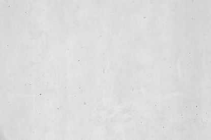 beton.jpeg