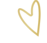 herzen.png