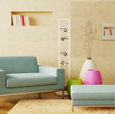 De-Cluttering and Home Makeover.png