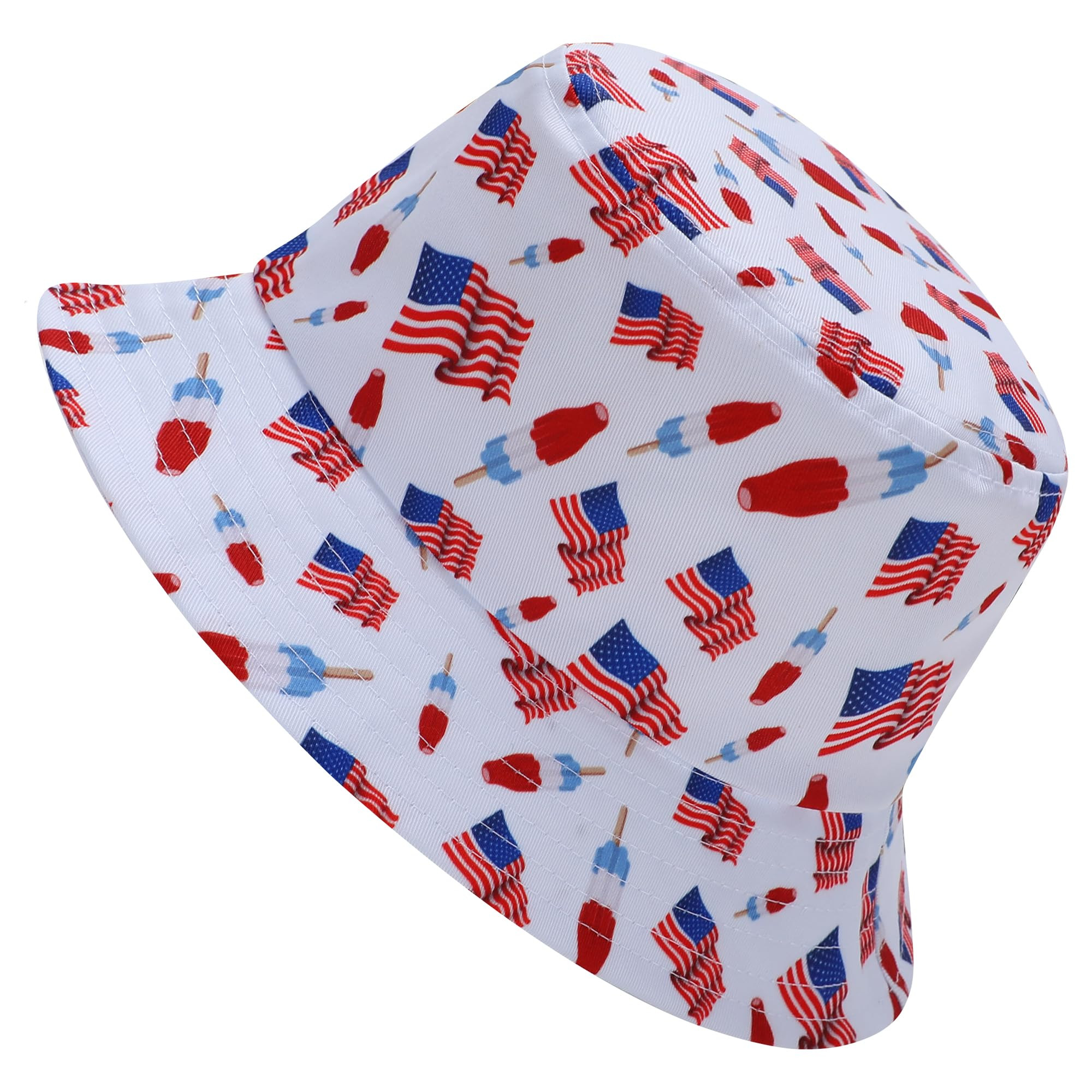 Bucket Hat for Men Women Sun Hats for Men Women Fashion Sun Hats for Men Women F