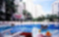OGAR - Swimming Pool_edited.jpg