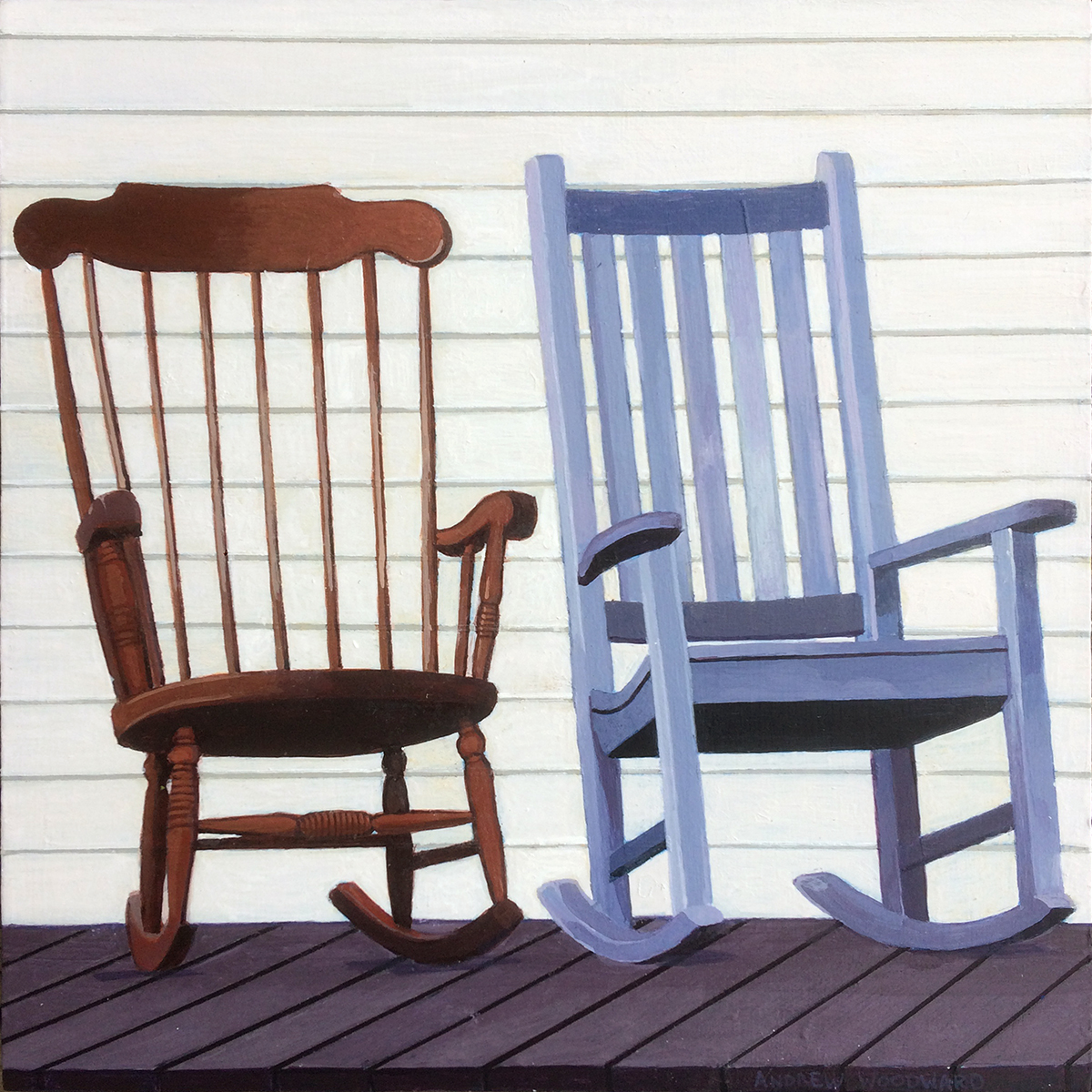 Pair