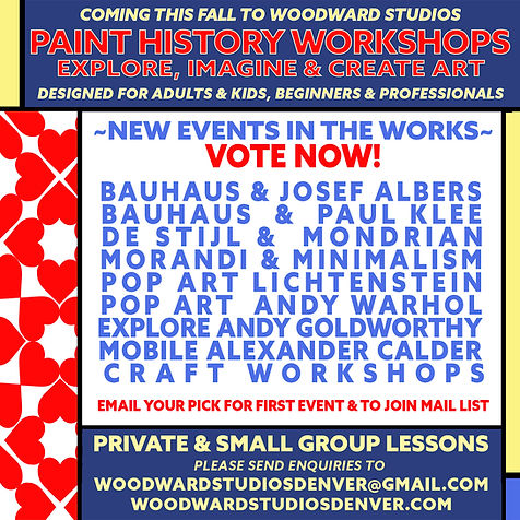 I TEST COMINGFALL25 P1.jpg