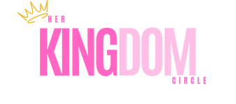 Copy of MINK BABES PREMADE EDITABLE LOGO (5).png