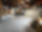 IMG_0169.jpeg