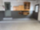 IMG_0177.jpeg