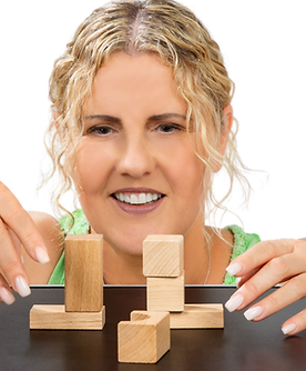 Brücke1 - bearbeitet.png