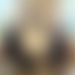 Holistic Health Consultancy Services in Tacoma