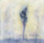 Thumbnail: Twister I
