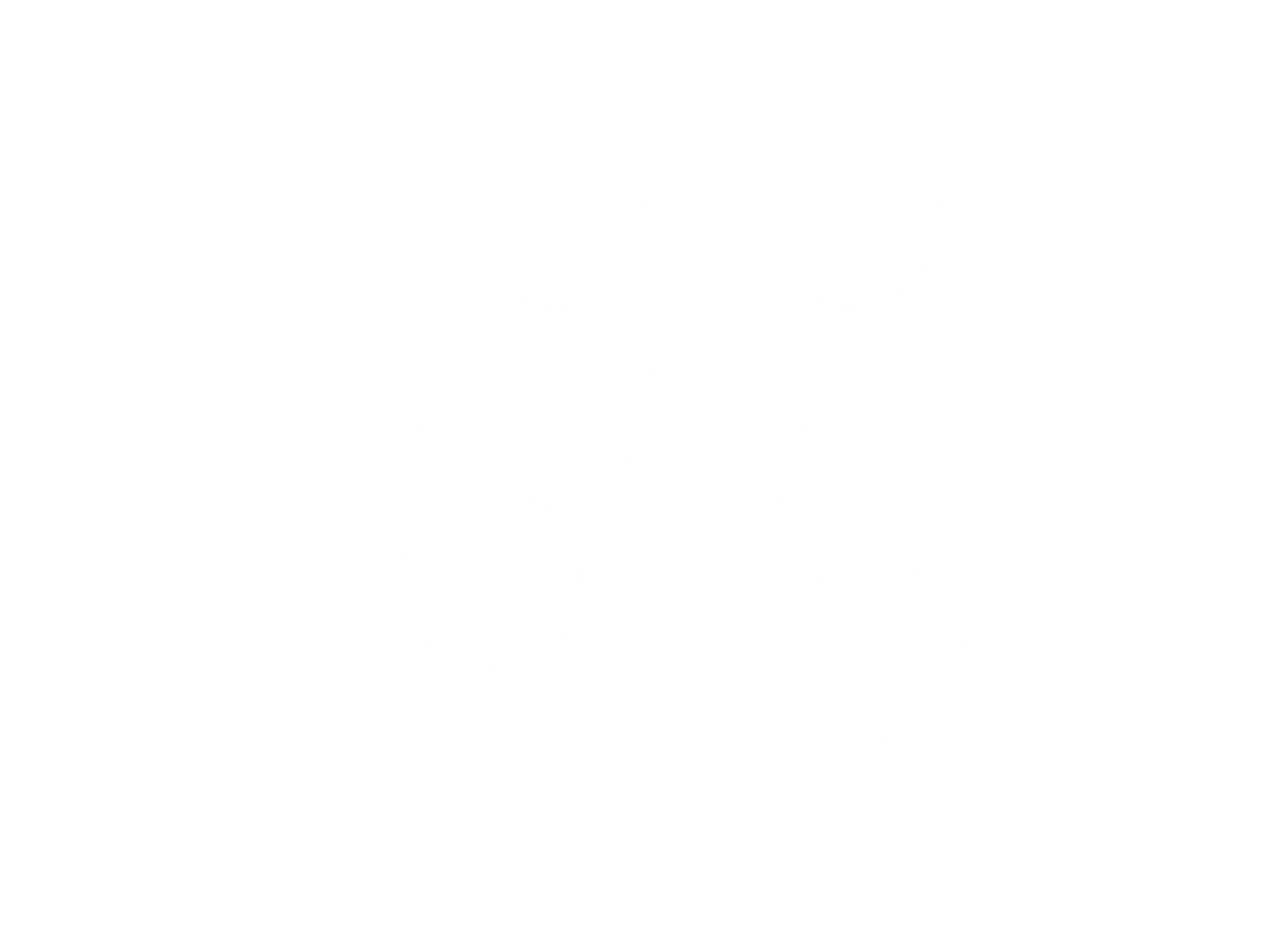 Flux_2.png