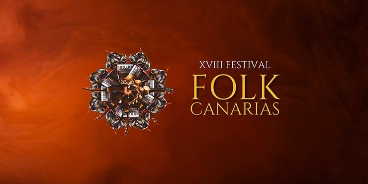 BANNER WEB 2024 (4).png