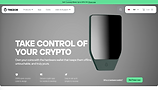 trezor half.png
